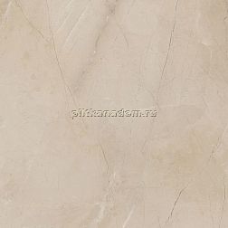 ABK Group Sensi Sahara Cream Керамогранит 60х60 см