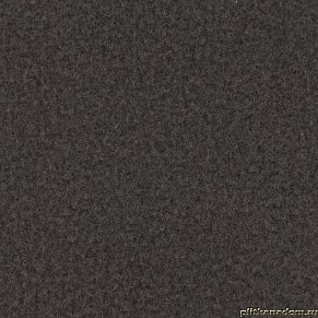 Выставочный ковролин ЭкспоШоу Taupe