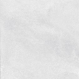 Керамическая плитка Fakhar Marmo Light Gray Серый Матовый Керамогранит 80х80 см
