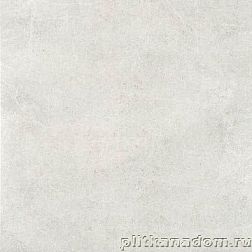 Emigres Freedom Blanco Rect Lapp Белый Лаппатированный Ректифицированный Керамогранит 60x60 см