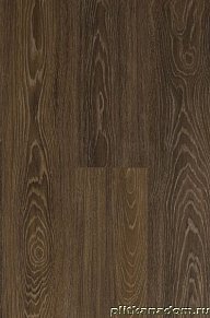Kronon Modern 1112 Дуб Классический 33 класс Ламинат 1377х190х8