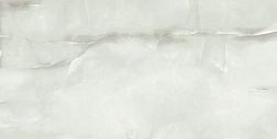Керамическая плитка Geotiles Soma Perla Керамогранит 60х120 см