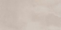 Керамическая плитка ABK Group Interno I9R34100 9 Dune Rett Керамогранит 60х120 см