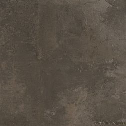 Saloni Ceramica Menhir Antracita HXJ760 Керамогранит 60х60 см