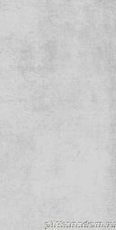 Tau Ceramica Cancan Pearl Серый Матовый Керамогранит 60х120 см