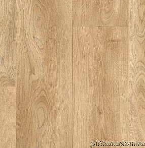 Leoline Perfecto Авиньон 002 Линолеум 20х4