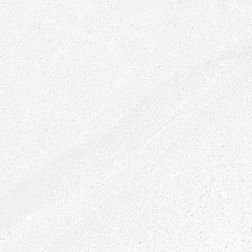 Monopole Galaxy White Керамогранит 60x60 см