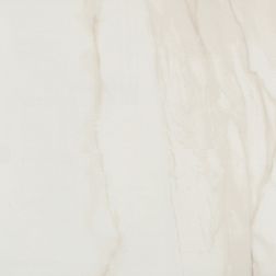 Керамическая плитка Pamesa Ceramica Marbles Tresana Blanco Матовый Rect. Керамогранит 75х75 см