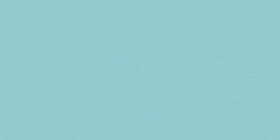 Altacera Fluence WT9LST16 Luster Aquamarine Настенная плитка 24,9х50