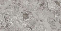 Керамическая плитка Concor Rock Grey Polished Керамогранит 60х120 см