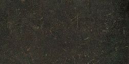 Керамическая плитка Rex Esprit De Rex Neutral Brun 6мм Rett Керамогранит 120x280 см