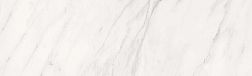 KerGres Vienna White Керамогранит 20х120 см