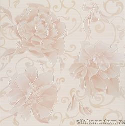 Altacera Pion S2 Crema SW9PIN01 Панно ( из 2-х плиток) 49,8х50