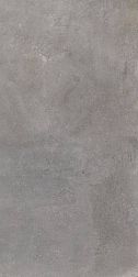 Керамическая плитка Energieker Magnetic Dark Grey Lappato Rect Серый Лаппатированный Ректифицированный Керамогранит 60x120 см