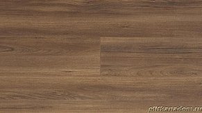 Camsan Platinum Plus Ламинат Орех Американский 1380х190х10