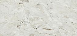 Керамическая плитка Pamesa Ceramica Marbles Santoro Cream Leviglass Керамогранит 60х120 см
