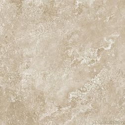 Laparet Zircon SG645820R Бежевый Матовый Керамогранит обрезной 60х60 см