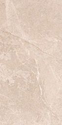 Flavour Granito Valentino Beige Glossy Керамогранит 80х160 см