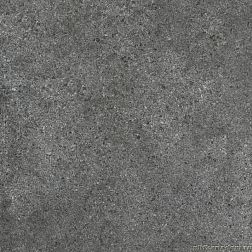 Керамическая плитка Grasaro Granito G-1153 MR Антрацит Керамогранит матовый 60x60 см