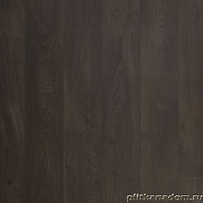 Leoline Centra Toronto T99 Линолеум 25х3