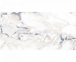 Keope Interno4 Calacata San Babila RT Керамогранит 60х120 см