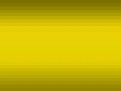 Карандаши 20x1.5