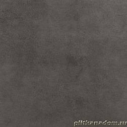 Kerlite Over Road Natural Керамогранит 50х50