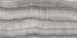 Керамическая плитка Cerdomus Skorpion Grey Grip Rett 79402 Керамогранит 60x120 см