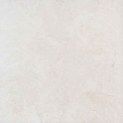 Керамическая плитка Fakhar Romana Белый Матовый Керамогранит 60x60 см