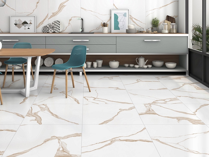 Керамическая плитка Global Tile Majestic