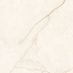 Керамическая плитка Art Ceramic Glitz Ashvila Crema Glossy Бежевый Полированный Керамогранит 60х60 см