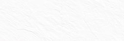 Керамическая плитка Delacora Leon White WT15LEN00R Плитка настенная 24,6x74