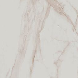 Kerama Marazzi Карелли SG642622R Lapp Керамогранит беж светлый 60х60 см