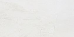NT Ceramic Zeus ZS612NTT9701M Керамогранит 60x120 см