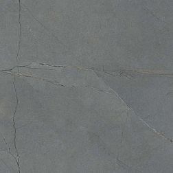 Керамическая плитка Lavit Tile RC 5093 Nero End Carving Керамогранит 60х60 см