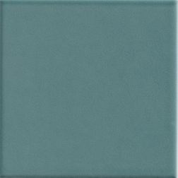 Керамическая плитка Ava Ceramica UP Green Glossy Зеленая Глянцевая Настенная плитка 10x10 см