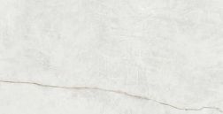 Baldocer Quartz Natural Rect. Керамогранит 60x120 см