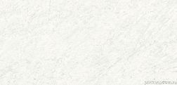 Керамическая плитка Urbatek X-Light Premium Carrara White Polished Керамогранит 120х250 см