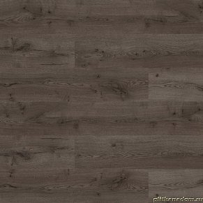Varioclic Extensive 45В Сиена Ламинат 33-AC5 1203,5x191,7x10
