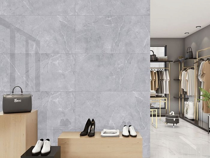 Керамическая плитка Flais Amphora