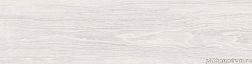 Керамическая плитка Laparet Ash светлый AS 0006 Керамогранит 15x60 см