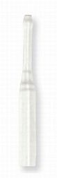 Керамическая плитка Adex Neri ADNE5359 Angulo Exterior Rodapie Clasico Blanco Z Угол к плинтусу h 15 cм см