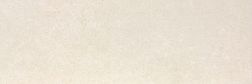 Rako Base WARV5431 Light Beige Настенная плитка 30x90 см