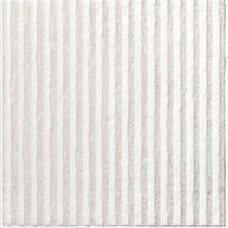 APE Ceramicas Esencia Material Tales Brown Gray Серый Матовый Керамогранит 20x20 см