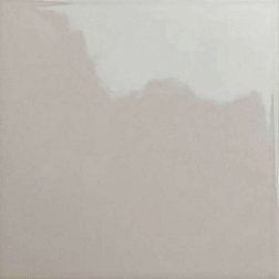 Керамическая плитка Wow Bits Square Cloud Gloss Керамогранит 11,6x11,6 см