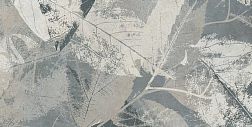 Керамическая плитка La Fenice Touch Circus Dec Nature Rett Керамогранит 60x120 см