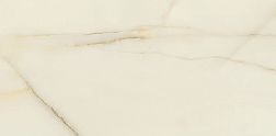 Керамическая плитка Benadresa Azulejos Newbury Pulido Rect Керамогранит 60x120 см