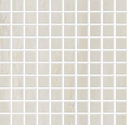 Brennero Venus Mosaico Sand Lapp Мозаика 30х30 см