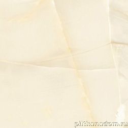 Absolut Gres Antique Rough Бежевый Полированный Керамогранит 60x60 см