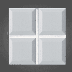 Италия Litokol Затирочная смесь Epoxystuk X90 С.00 (Белый)